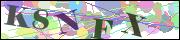 Click to refresh image